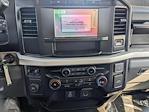 New 2024 Ford F-550 XLT Regular Cab Cab Chassis for sale #RDA08043 - photo 12