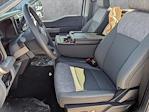 New 2024 Ford F-550 XLT Regular Cab Cab Chassis for sale #RDA08043 - photo 14