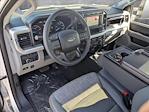 New 2024 Ford F-550 XLT Regular Cab Cab Chassis for sale #RDA08043 - photo 15