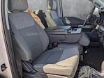 New 2024 Ford F-550 XLT Regular Cab Cab Chassis for sale #RDA08043 - photo 16
