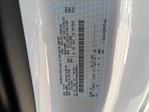 New 2024 Ford F-550 XLT Regular Cab Cab Chassis for sale #RDA08043 - photo 17