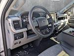 New 2024 Ford F-550 XLT Regular Cab Cab Chassis for sale #RDA08043 - photo 4
