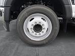 2024 Ford F-550 Regular Cab DRW 4x2 Combo Body for sale #RDA11154 - photo 10