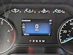 2024 Ford F-550 Regular Cab DRW 4x2 Combo Body for sale #RDA11154 - photo 11