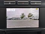 2024 Ford F-550 Regular Cab DRW 4x2 Combo Body for sale #RDA11154 - photo 13