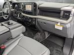 2024 Ford F-550 Regular Cab DRW 4x2 Combo Body for sale #RDA11154 - photo 14