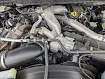 2024 Ford F-550 Regular Cab DRW 4x2 Combo Body for sale #RDA11154 - photo 16