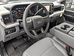 2024 Ford F-550 Regular Cab DRW 4x2 Combo Body for sale #RDA11154 - photo 4