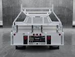 2024 Ford F-550 Regular Cab DRW 4x2 Combo Body for sale #RDA11154 - photo 9