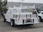 2024 Ford F-550 Regular Cab DRW 4x2 Combo Body for sale #RDA11154 - photo 2