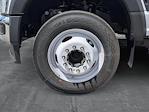 2024 Ford F-550 Regular Cab DRW 4x2 Combo Body for sale #RDA11244 - photo 10