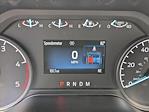 2024 Ford F-550 Regular Cab DRW 4x2 Combo Body for sale #RDA11244 - photo 11