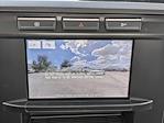 2024 Ford F-550 Regular Cab DRW 4x2 Combo Body for sale #RDA11244 - photo 13