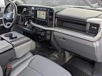 2024 Ford F-550 Regular Cab DRW 4x2 Combo Body for sale #RDA11244 - photo 14