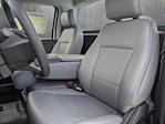 2024 Ford F-550 Regular Cab DRW 4x2 Combo Body for sale #RDA11244 - photo 15