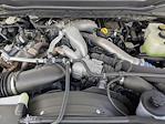 2024 Ford F-550 Regular Cab DRW 4x2 Combo Body for sale #RDA11244 - photo 16