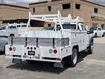 2024 Ford F-550 Regular Cab DRW 4x2 Combo Body for sale #RDA11244 - photo 3