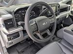 2024 Ford F-550 Regular Cab DRW 4x2 Combo Body for sale #RDA11244 - photo 4