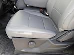 2024 Ford F-550 Regular Cab DRW 4x2 Combo Body for sale #RDA11244 - photo 5