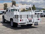 2024 Ford F-550 Regular Cab DRW 4x2 Combo Body for sale #RDA11244 - photo 2
