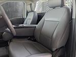 New 2024 Ford F-550 Regular Cab 12' Scelzi Contractor Truck for sale #RDA11312 - photo 15