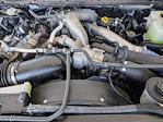 New 2024 Ford F-550 Regular Cab 12' Scelzi Contractor Truck for sale #RDA11312 - photo 16