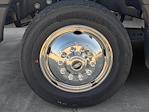 New 2024 Ford F-550 Regular Cab 16' Skaug Truck Body Works Stake Bed for sale #RDA26221 - photo 10