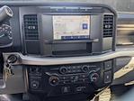 New 2024 Ford F-550 Regular Cab 16' Skaug Truck Body Works Stake Bed for sale #RDA26221 - photo 12