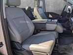 New 2024 Ford F-550 Regular Cab 16' Skaug Truck Body Works Stake Bed for sale #RDA26221 - photo 15