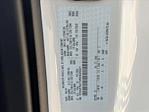 New 2024 Ford F-550 Regular Cab 16' Skaug Truck Body Works Stake Bed for sale #RDA26221 - photo 16