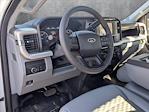 New 2024 Ford F-550 Regular Cab 16' Skaug Truck Body Works Stake Bed for sale #RDA26221 - photo 4