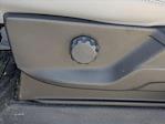 New 2024 Ford F-550 Regular Cab 16' Skaug Truck Body Works Stake Bed for sale #RDA26221 - photo 5