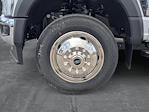2024 Ford F-550 Regular Cab DRW 4x2 Scelzi Combo Body for sale #RDA26280 - photo 10