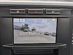 2024 Ford F-550 Regular Cab DRW 4x2 Scelzi Combo Body for sale #RDA26280 - photo 13