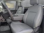 2024 Ford F-550 Regular Cab DRW 4x2 Scelzi Combo Body for sale #RDA26280 - photo 15