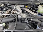 2024 Ford F-550 Regular Cab DRW 4x2 Scelzi Combo Body for sale #RDA26280 - photo 16