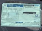 2024 Ford F-550 Regular Cab DRW 4x2 Scelzi Combo Body for sale #RDA26280 - photo 17