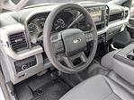 2024 Ford F-550 Regular Cab DRW 4x2 Scelzi Combo Body for sale #RDA26280 - photo 4