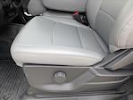 2024 Ford F-550 Regular Cab DRW 4x2 Scelzi Combo Body for sale #RDA26280 - photo 5