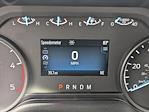 2024 Ford F-550 Regular Cab DRW 4x2 Scelzi Contractor Truck for sale #RDA26281 - photo 11
