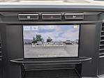 2024 Ford F-550 Regular Cab DRW 4x2 Scelzi Contractor Truck for sale #RDA26281 - photo 13