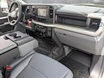 2024 Ford F-550 Regular Cab DRW 4x2 Scelzi Contractor Truck for sale #RDA26281 - photo 14