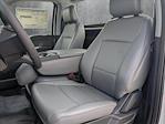 2024 Ford F-550 Regular Cab DRW 4x2 Scelzi Contractor Truck for sale #RDA26281 - photo 15
