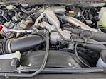 2024 Ford F-550 Regular Cab DRW 4x2 Scelzi Contractor Truck for sale #RDA26281 - photo 16