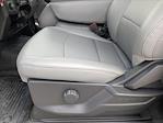 2024 Ford F-550 Regular Cab DRW 4x2 Scelzi Contractor Truck for sale #RDA26281 - photo 5