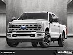 2024 Ford F-250 Crew Cab 4x4 Pickup for sale #REC45427 - photo 1