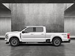 2024 Ford F-250 Crew Cab 4x4 Pickup for sale #REC45427 - photo 2