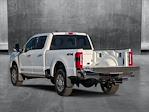 2024 Ford F-250 Crew Cab 4x4 Pickup for sale #REC86506 - photo 2