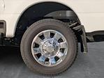 2024 Ford F-250 Crew Cab 4x4 Pickup for sale #REC86506 - photo 9