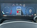 2024 Ford F-250 Crew Cab 4x4 Pickup for sale #REC86506 - photo 10